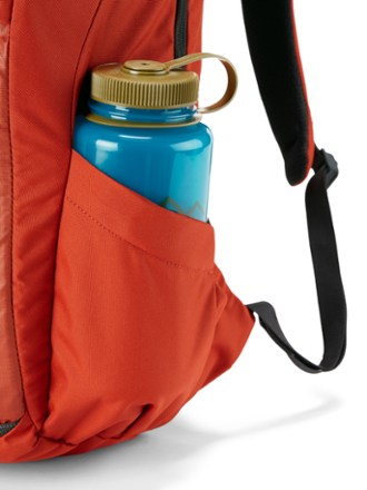 Gregory Resin 24 Pack 8
