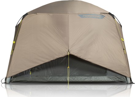Zempire Pronto 5 V2 Tent 5