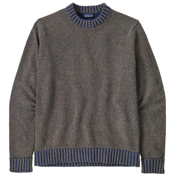 Product Image of color Marlie/Marlow Brown