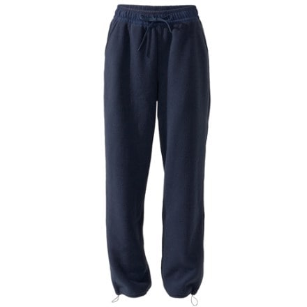 Wild Rye Danner Fleece Joggers - Women's 0