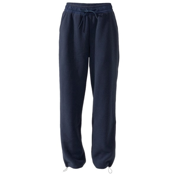 Product Image of color Midnight