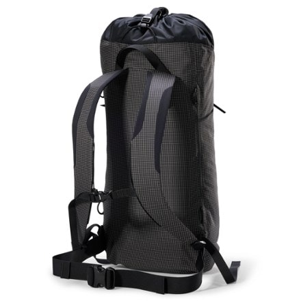 Arc'teryx Alpha FL 30 Pack 1