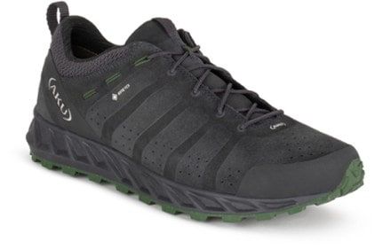 AKU Rapida EVO GTX Shoes - Men's 1