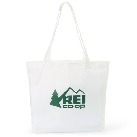 REI Co-op Store Tote 2