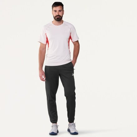 Nike ACG Wolf Grid Therma-FIT Pants - Men's 3