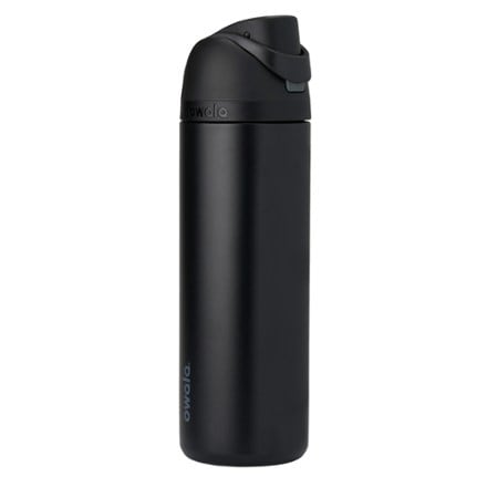 Owala FreeSip Vacuum Water Bottle - 24 fl. oz. 0