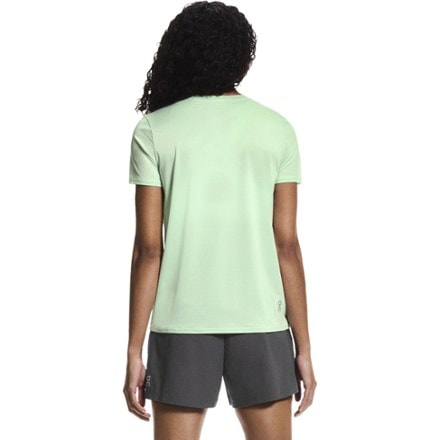 On Core-T Shirt - Women's 2