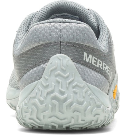 Merrell Trail Glove 7 Trail-Running Shoes - Men's 3