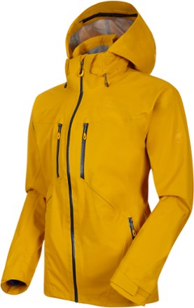 salomon icespeed jacket