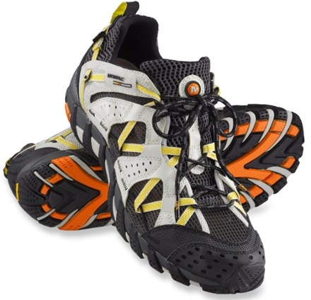 Rejsebureau auktion kromatisk Merrell WaterPro Maipo Water Shoes - Men's | REI Co-op