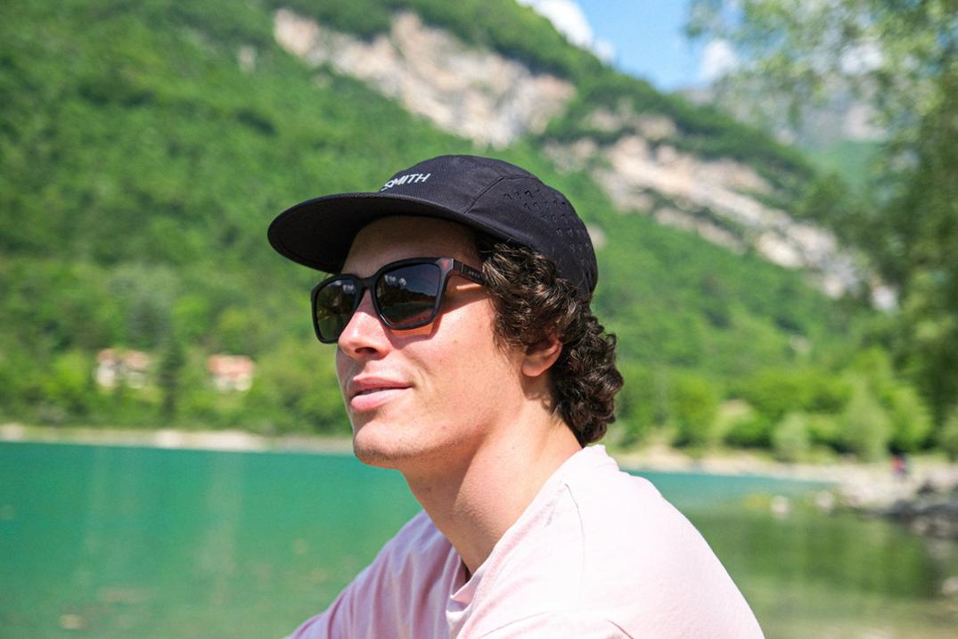 Location Image for Shoutout Core Sunglasses