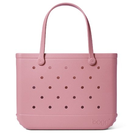 Bogg Bag Original Bogg Bag 0