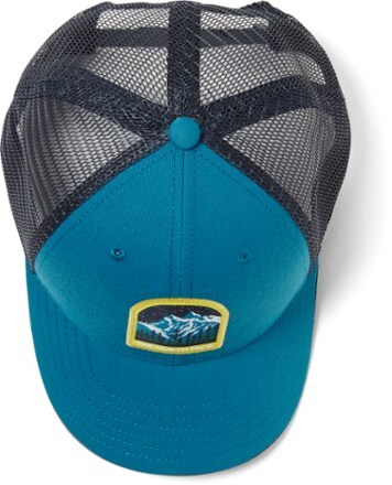 Kids' Hats and Headwear | REI Co-op