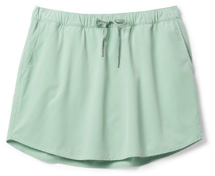 ExOfficio BugsAway Della Skort