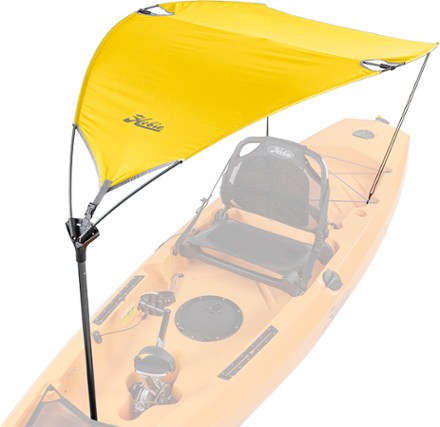 Hobie Bimini Sunshade 0