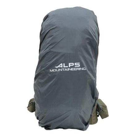 ALPS Mountaineering Expedition 75 Pack | REI Co-op