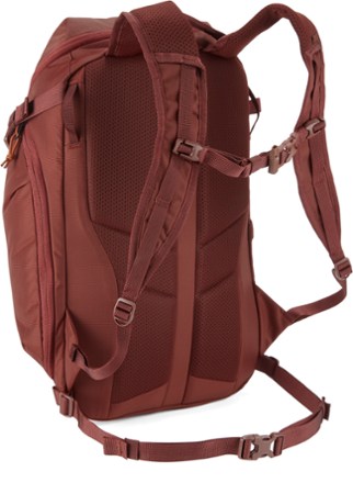 REI Co-op Ruckpack 18 Recycled Daypack 5