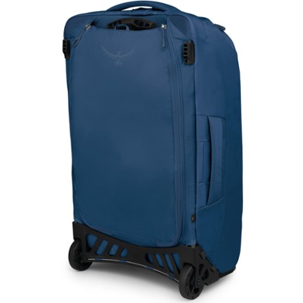 best travel.duffel bags The Best Duffel Bags of 2026