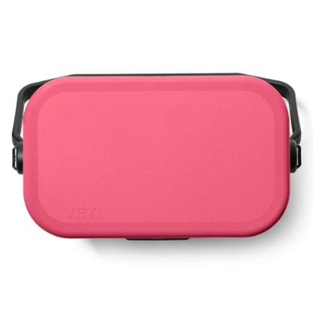YETI Roadie 8 Hard Cooler 6