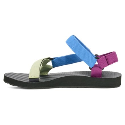 Teva Original Universal Sandals - Women's 1