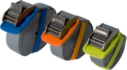 Sea to Summit Bomber Tie-Down - 6.5 ft. 1
