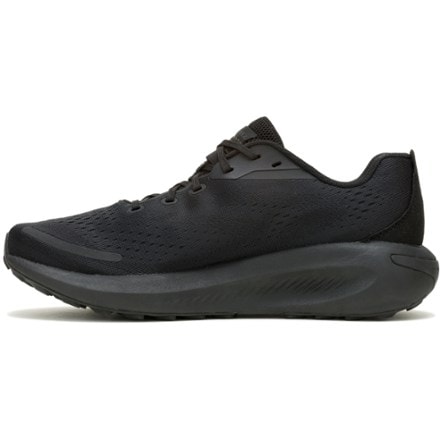 Merrell Morphlite Trail-Running Shoes - Men's 1
