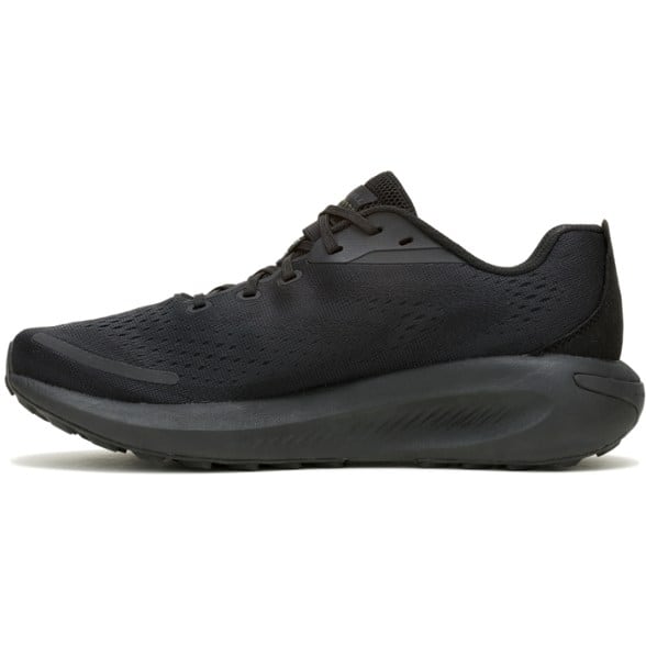 Detail Image of color Triple Black
