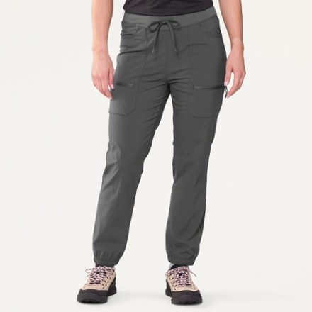 Patagonia Quandary Joggers - Women's 0
