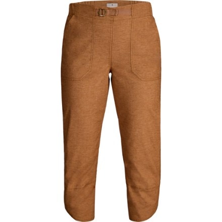 Product Image of color Pecan