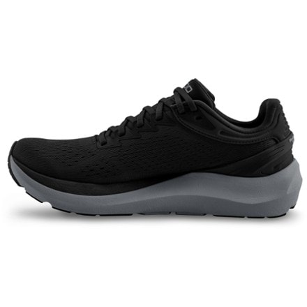 Topo Athletic Phantom 3 Road-Running Shoes - Men's 1
