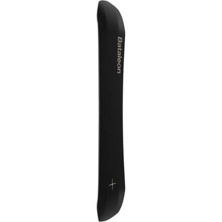 Bataleon Goliath+ Snowboard - 2026/2027 4