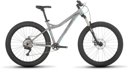diamondback 27.5 plus