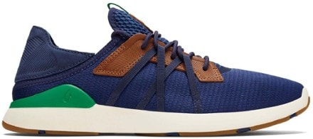 OluKai Mio Li Shoes - Men's 0