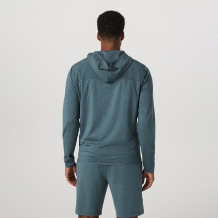 Vuori Sunday Element Jacket - Men's 2