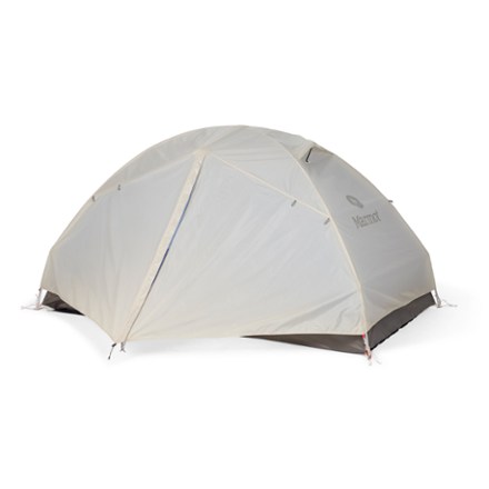b6b4f4db-197e-4d73-a135-