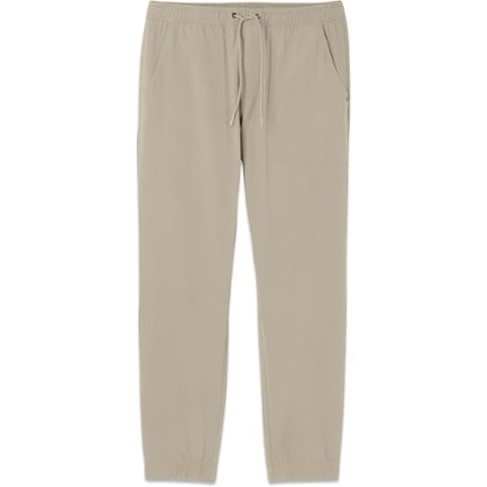 Vuori Meta Joggers - Men's 0