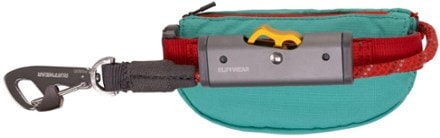 Ruffwear Hitch Hiker Leash 10