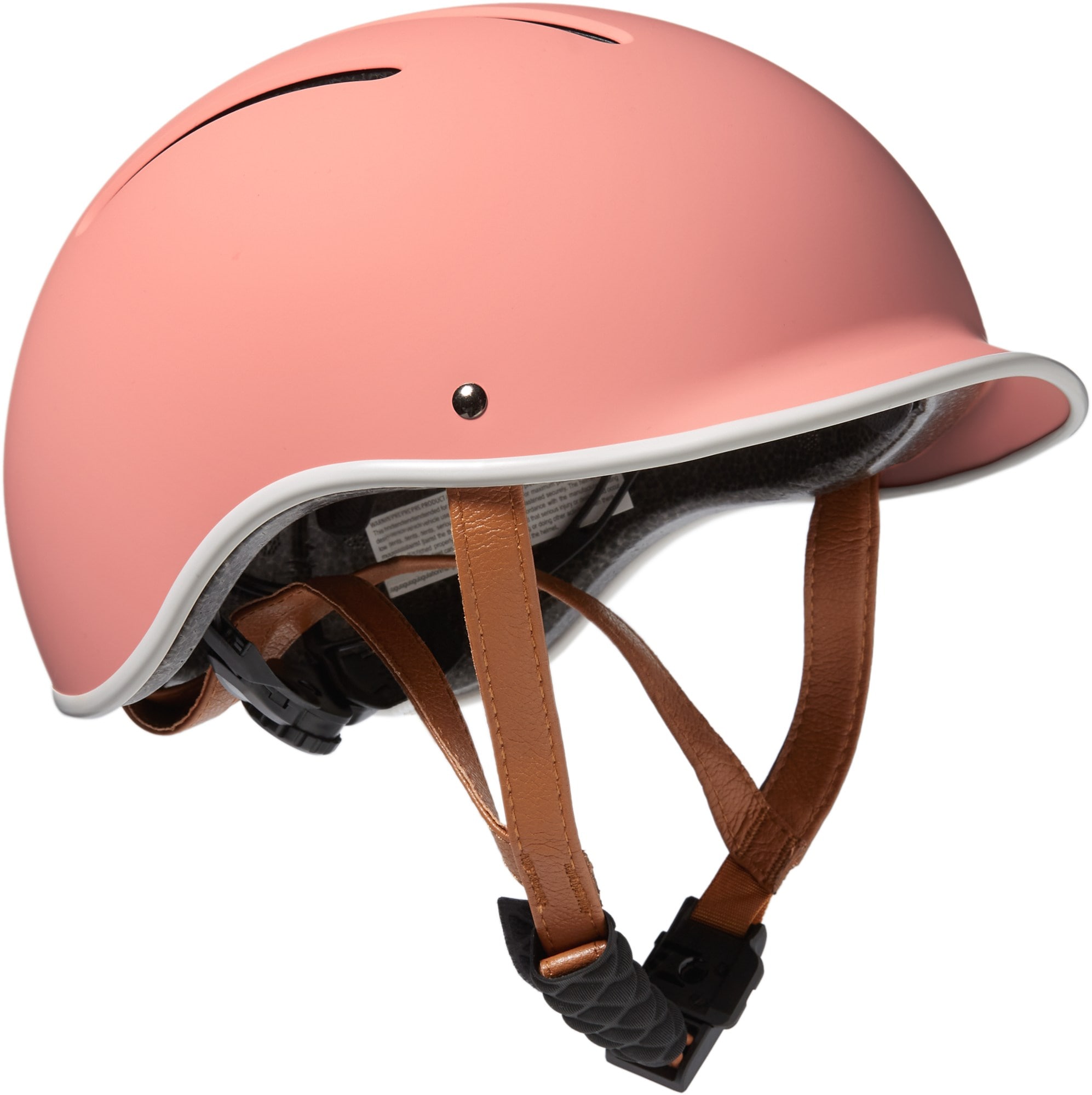 Thousand Jr. Bike Helmet