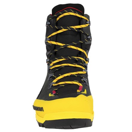 La Sportiva Aequilibrium LT GTX Mountaineering Boots - Men's 2