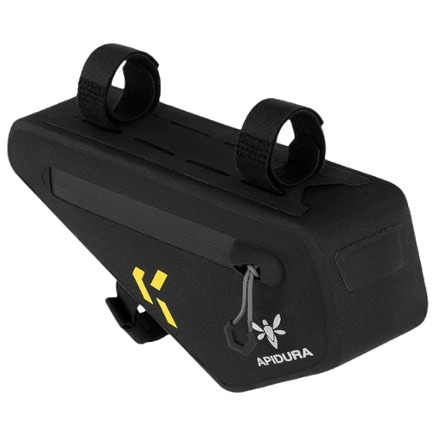 Apidura Backcountry Frame Pack - 1 L 1