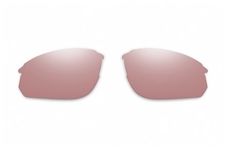 Smith Parallel 2 Max Polarized Sunglasses 3
