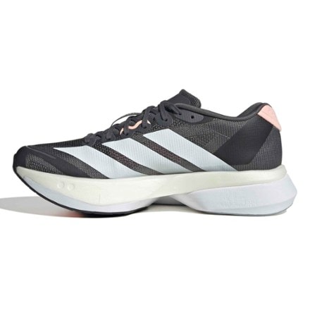 adidas Adizero Boston 13 Road-Running Shoes - Women's 1