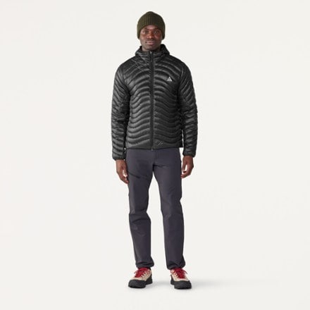 Nike ACG Lava Flow UL Down Jacket - Men's 3