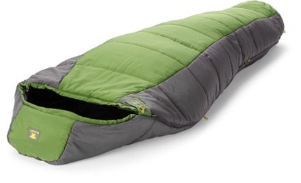Mountainsmith Antero 35 Sleeping Bag 3