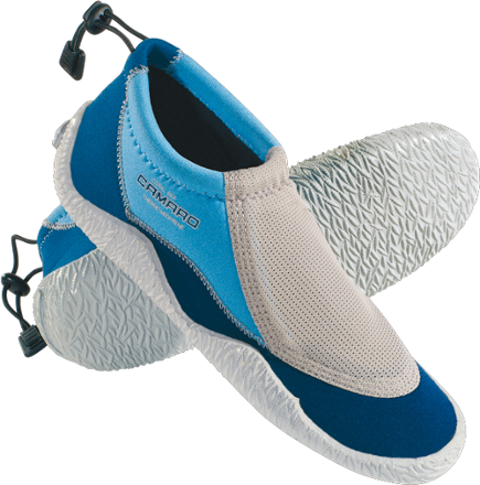 kids aqua shoes