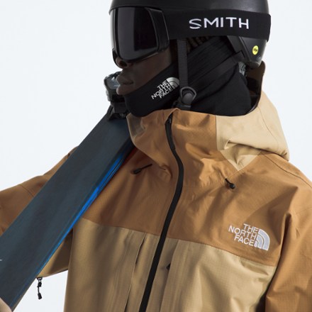 The North Face Ceptor Jacket - Men's 6