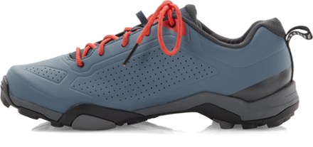 shimano mt3 mountain bike shoes