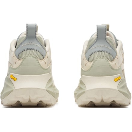 Merrell Moab Speed 2 Hiking Shoes - Women's 3