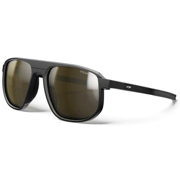 Product Image of color Black