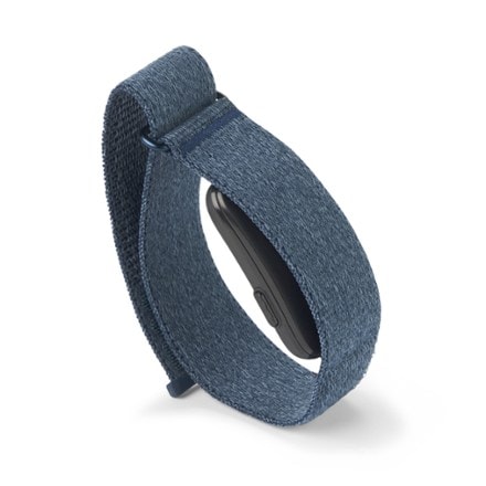 Garmin CIRQA Smart Band 1